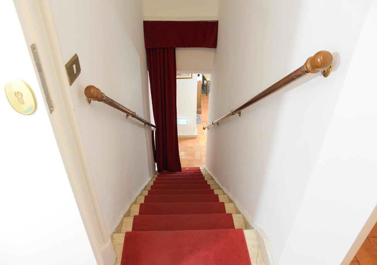 Gasthof Farnese Dream S&ar